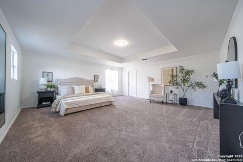 116 Texas Mulberry San Antonio TX 78253