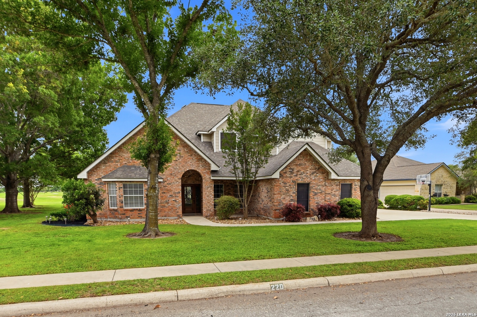 220 Private Road 4661 Castroville TX 78009