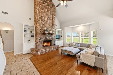 220 Private Road 4661 Castroville TX 78009