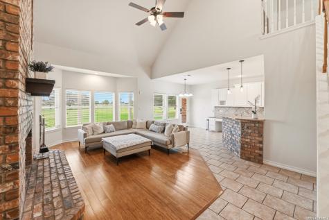 220 Private Road 4661 Castroville TX 78009