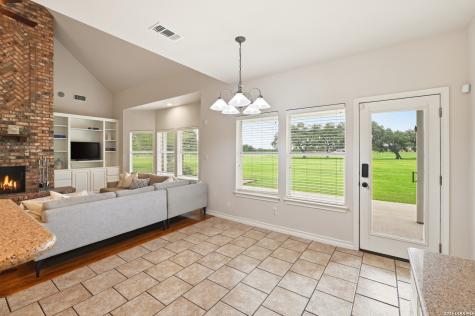 220 Private Road 4661 Castroville TX 78009