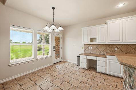 220 Private Road 4661 Castroville TX 78009