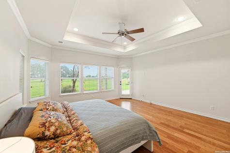 220 Private Road 4661 Castroville TX 78009