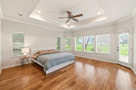 220 Private Road 4661 Castroville TX 78009
