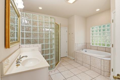 220 Private Road 4661 Castroville TX 78009