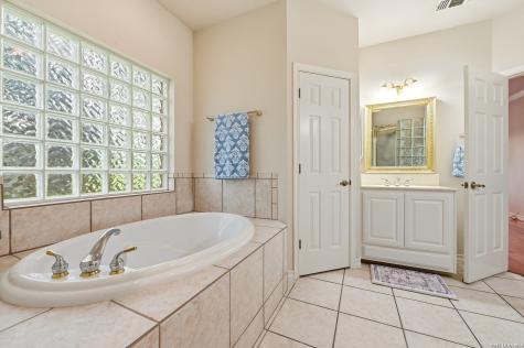 220 Private Road 4661 Castroville TX 78009