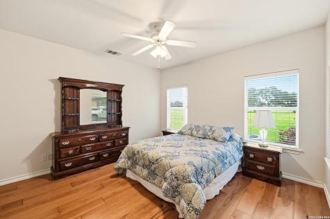 220 Private Road 4661 Castroville TX 78009