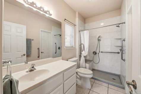 220 Private Road 4661 Castroville TX 78009