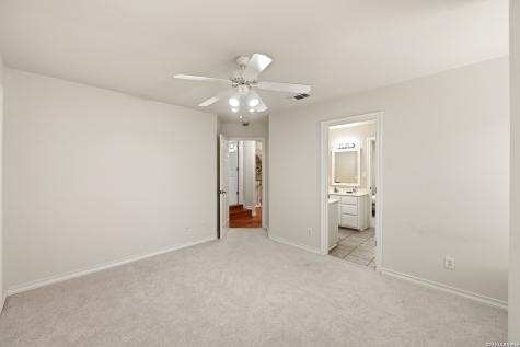 220 Private Road 4661 Castroville TX 78009