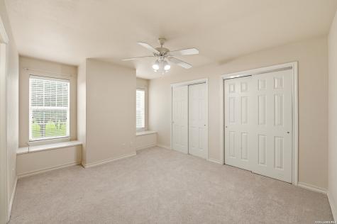 220 Private Road 4661 Castroville TX 78009
