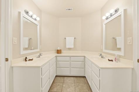220 Private Road 4661 Castroville TX 78009