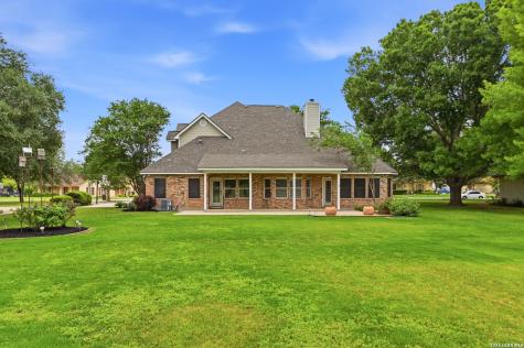 220 Private Road 4661 Castroville TX 78009