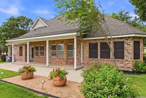 220 Private Road 4661 Castroville TX 78009