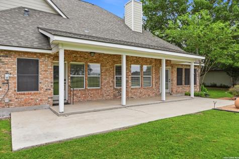 220 Private Road 4661 Castroville TX 78009