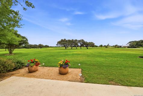 220 Private Road 4661 Castroville TX 78009