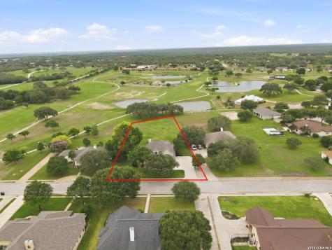 220 Private Road 4661 Castroville TX 78009