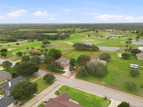 220 Private Road 4661 Castroville TX 78009
