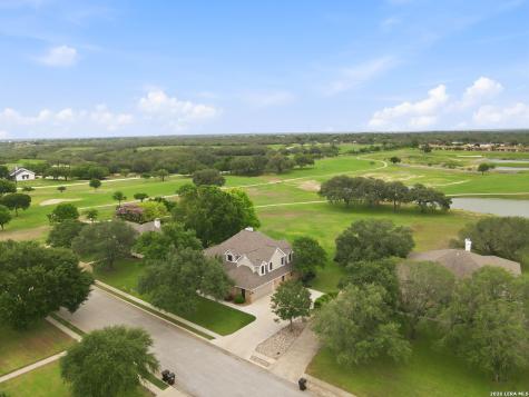 220 Private Road 4661 Castroville TX 78009
