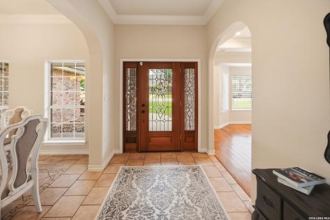 220 Private Road 4661 Castroville TX 78009