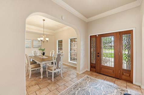220 Private Road 4661 Castroville TX 78009
