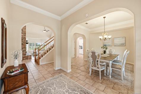 220 Private Road 4661 Castroville TX 78009