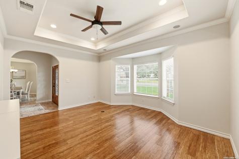 220 Private Road 4661 Castroville TX 78009