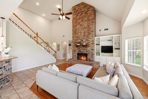 220 Private Road 4661 Castroville TX 78009