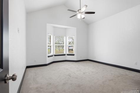 128 Hidden Ranch Court Floresville TX 78114