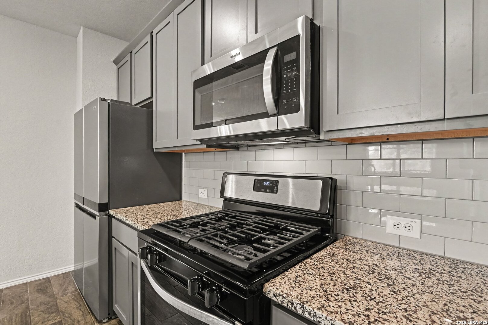 11702 Briceway Land San Antonio TX 78254