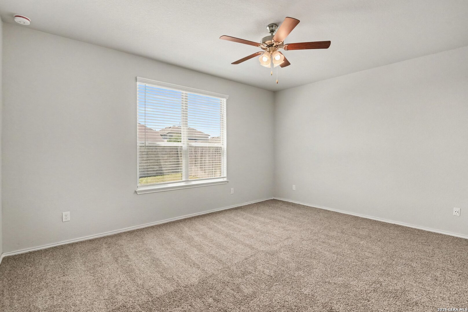 11702 Briceway Land San Antonio TX 78254