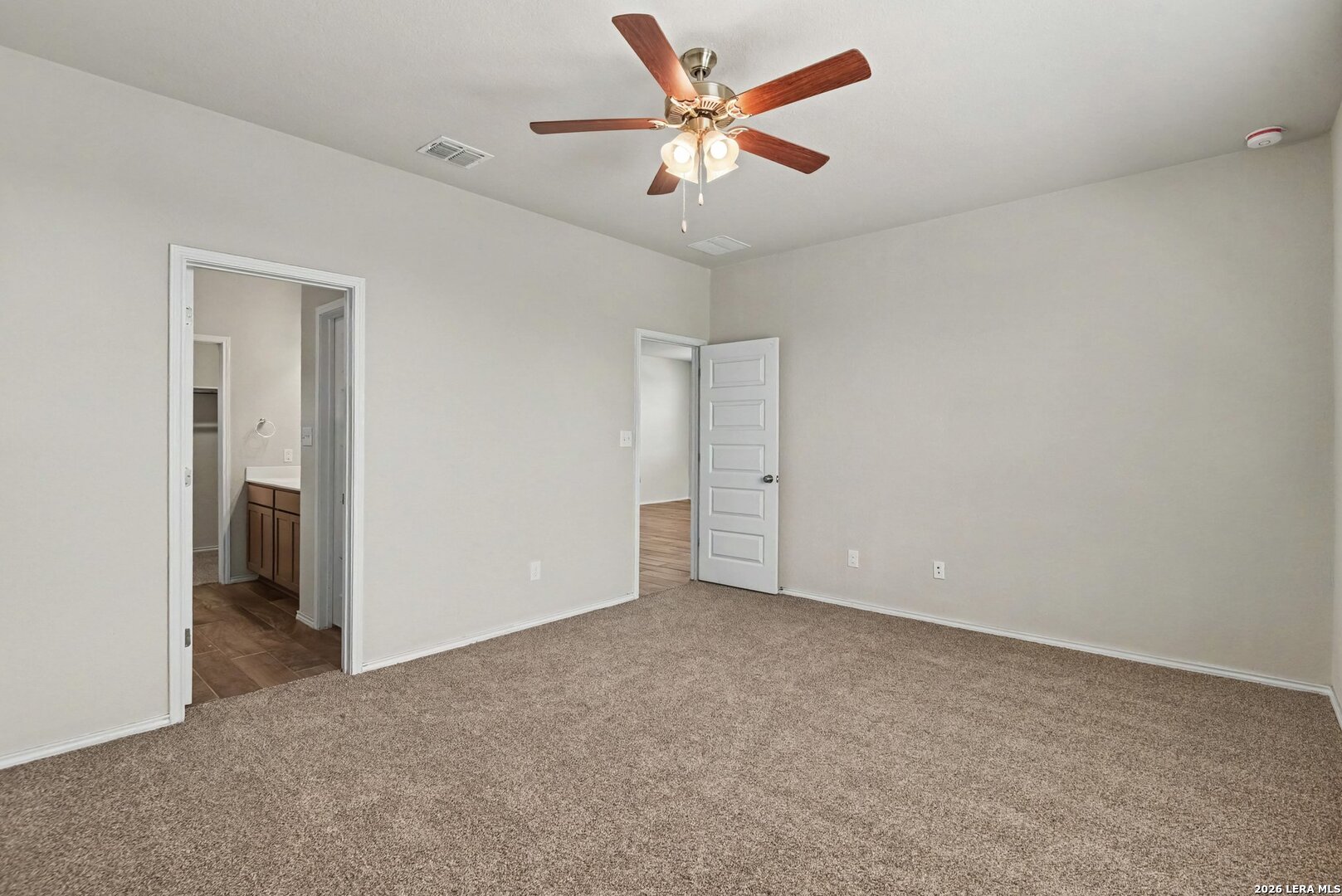 11702 Briceway Land San Antonio TX 78254