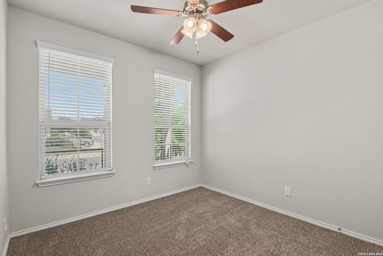 11702 Briceway Land San Antonio TX 78254