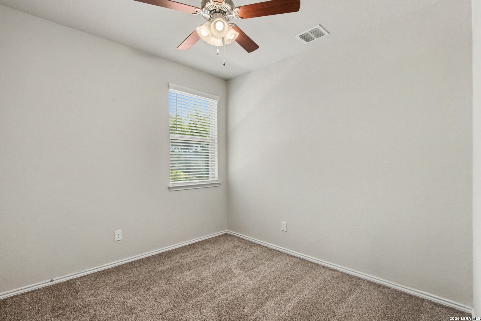 11702 Briceway Land San Antonio TX 78254