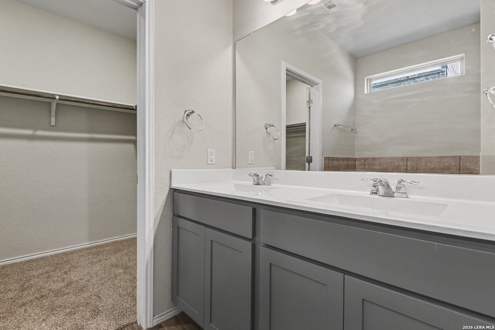 11702 Briceway Land San Antonio TX 78254