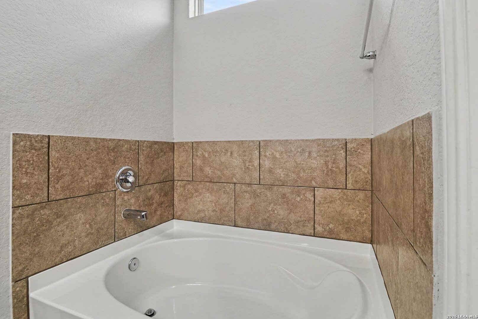 11702 Briceway Land San Antonio TX 78254