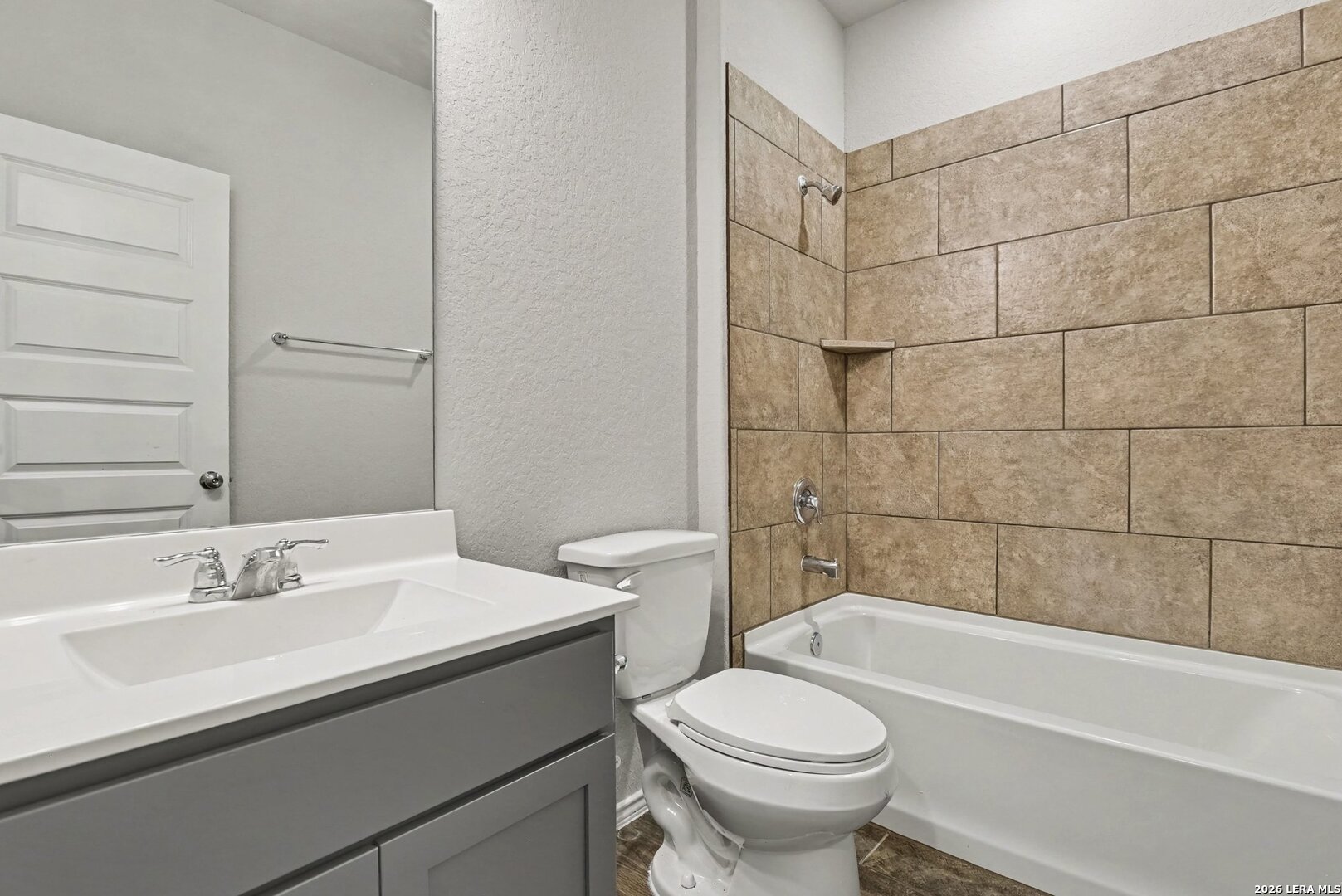 11702 Briceway Land San Antonio TX 78254