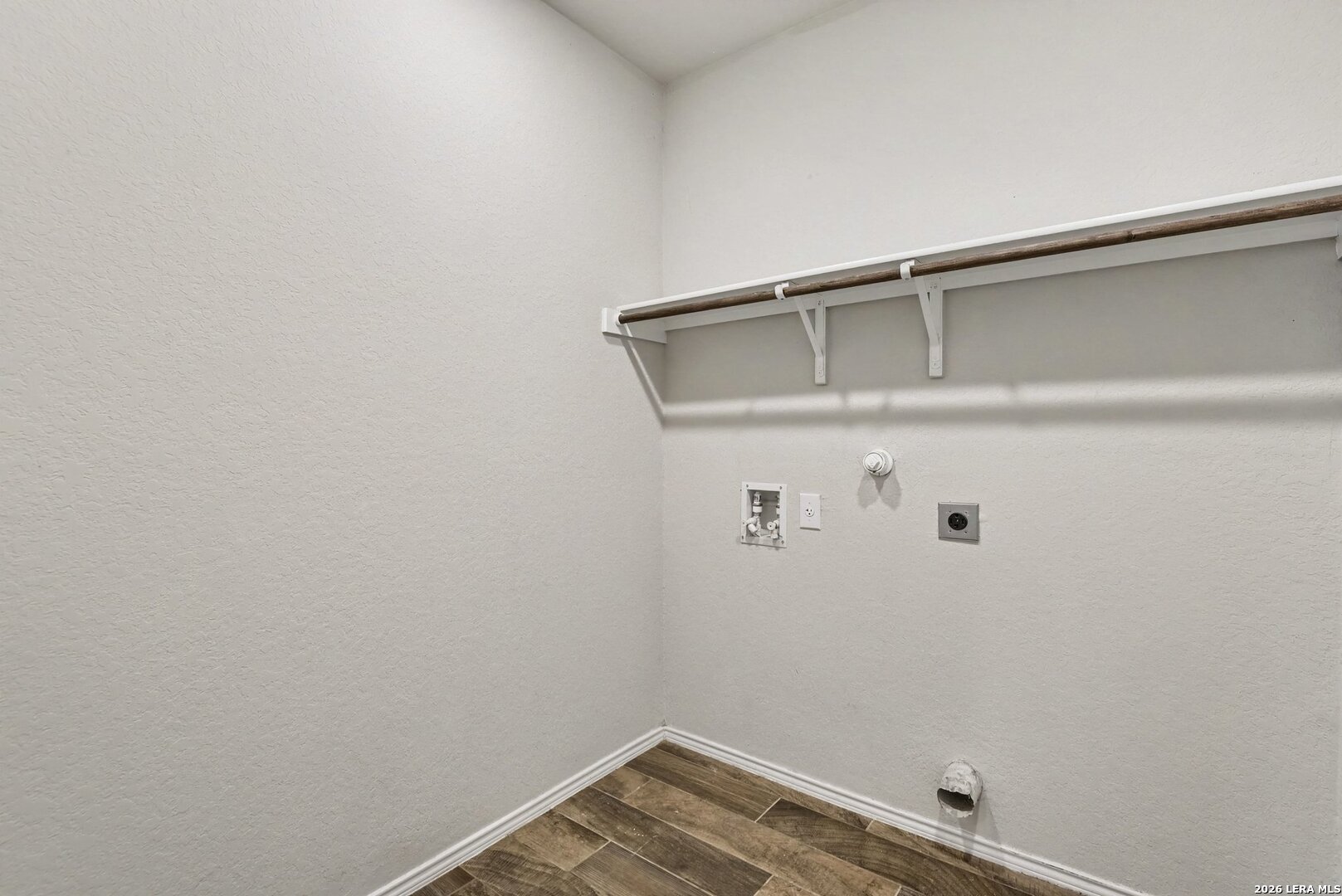 11702 Briceway Land San Antonio TX 78254
