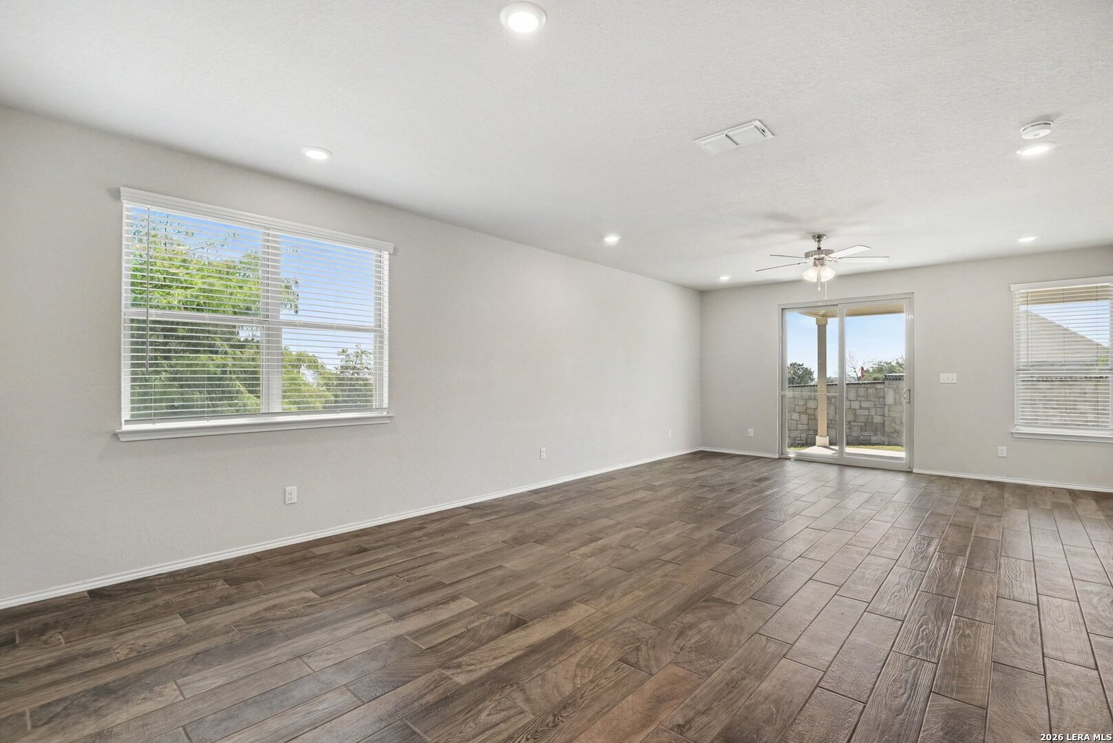 11702 Briceway Land San Antonio TX 78254