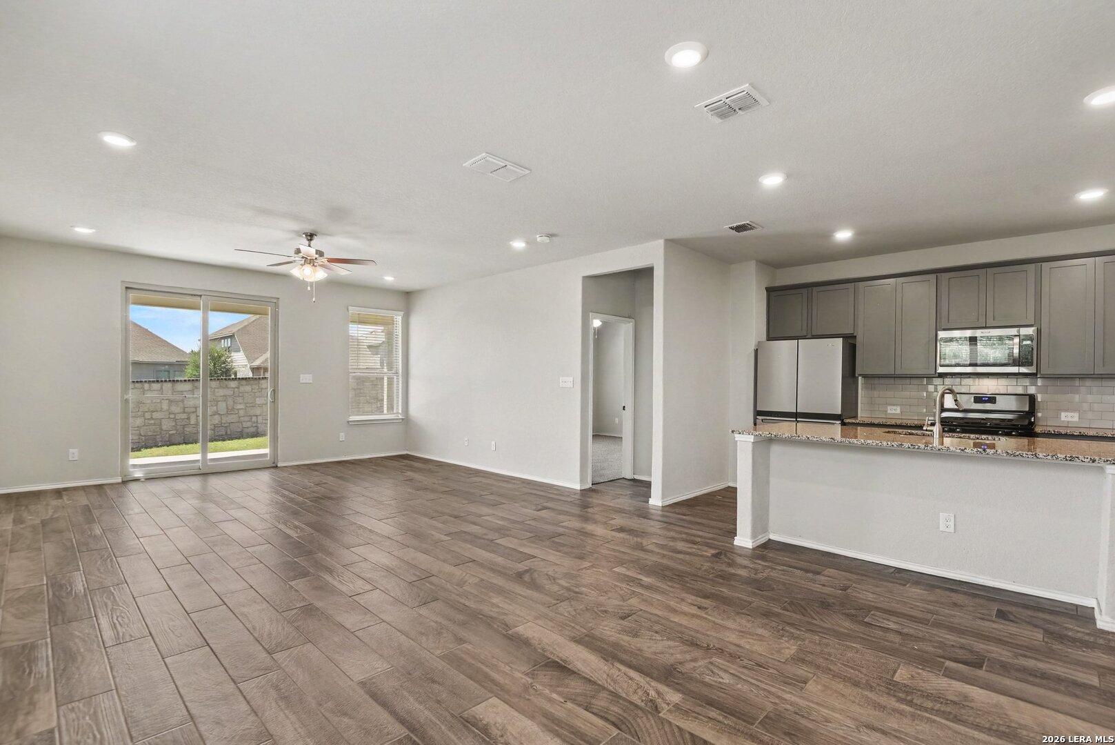 11702 Briceway Land San Antonio TX 78254