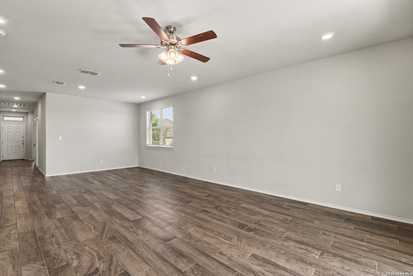 11702 Briceway Land San Antonio TX 78254