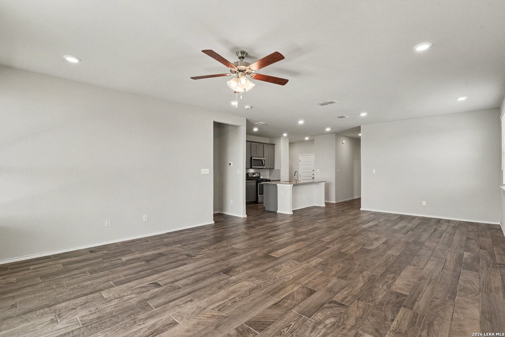 11702 Briceway Land San Antonio TX 78254