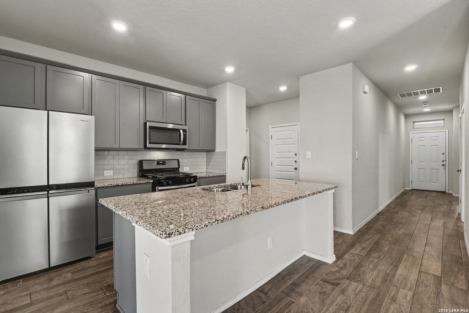 11702 Briceway Land San Antonio TX 78254