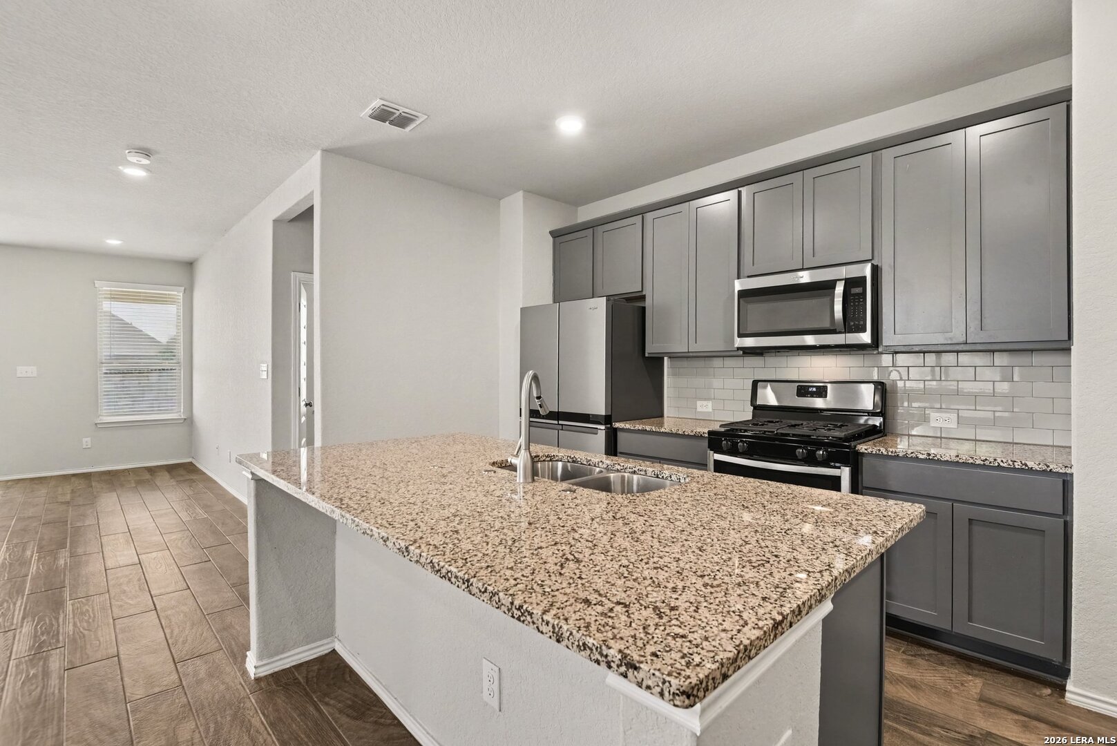 11702 Briceway Land San Antonio TX 78254
