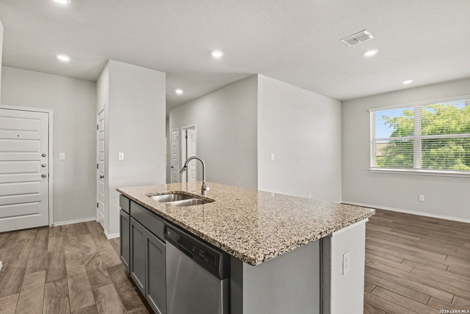 11702 Briceway Land San Antonio TX 78254