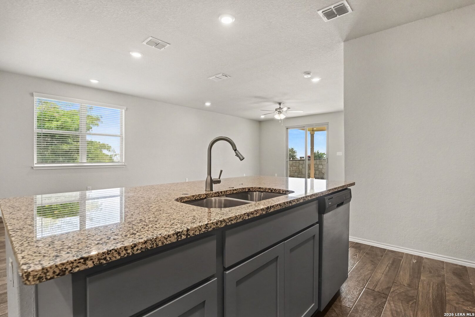 11702 Briceway Land San Antonio TX 78254