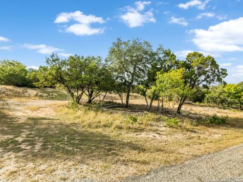 25935 Mahogony Trail San Antonio TX 78255