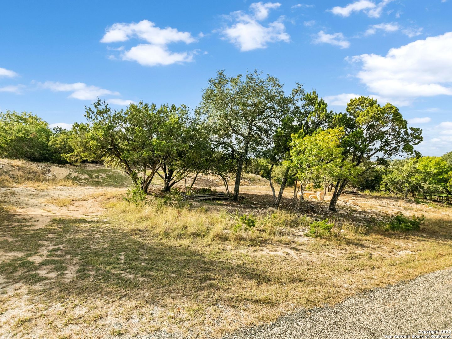 25935 Mahogony Trail San Antonio TX 78255