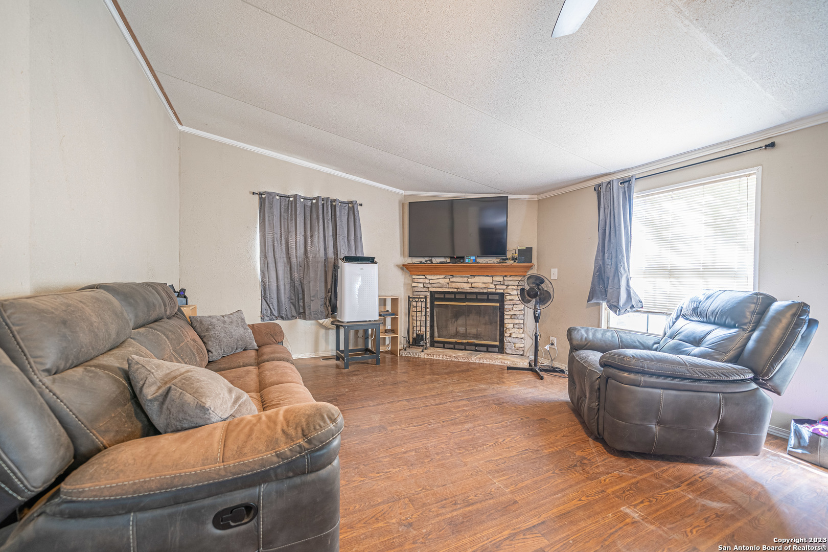 188 Oakview Drive La Vernia TX 78121