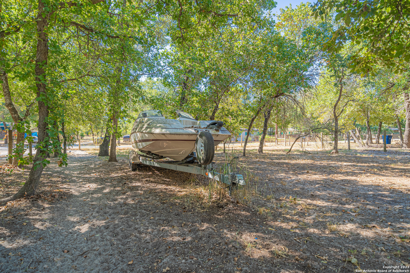 188 Oakview Drive La Vernia TX 78121