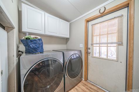 188 Oakview Drive La Vernia TX 78121